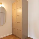 Flatbook - Old Town Piwna Comfort Appartement