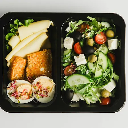 Flatbook - Old Town Piwna Comfort Appartement *