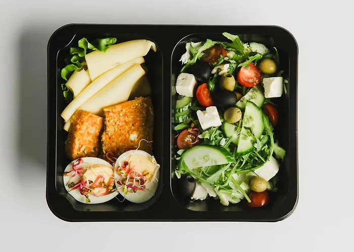 Flatbook - Old Town Piwna Comfort Apartamento *